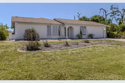 6527 Whelan Street, Englewood, FL 34224 - Photo 1