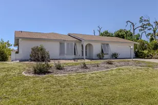 6527 Whelan St, Englewood, FL 34224 - Photo 1