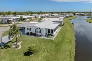 513 Landsedge Dr, North Port, FL 34287 - Photo 1
