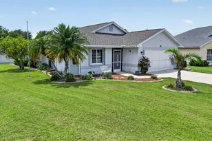 548 Rose Apple Cir, Port Charlotte, FL 33954 - Photo 1