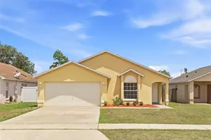 8865 Lambert Ln, Orlando, FL 32825 - Photo 1