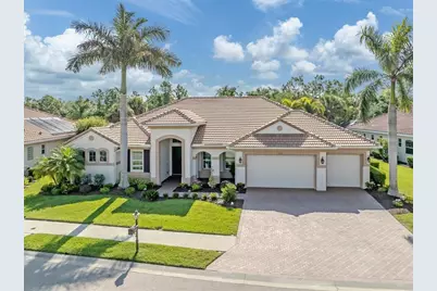 229 Portofino Drive, North Venice, FL 34275 - Photo 1