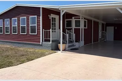363 Longwood Drive, Venice, FL 34285 - Photo 1