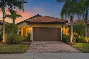 13850 Lido St, Venice, FL 34293 - Photo 1