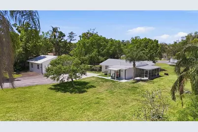 4300 Eastern Parkway, Sarasota, FL 34233 - Photo 1