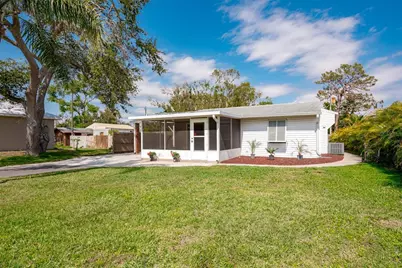 2209 Woodmere Road, Venice, FL 34293 - Photo 1
