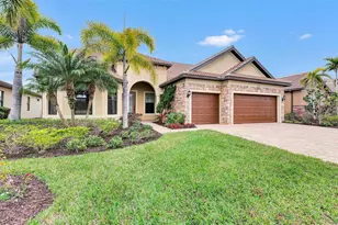 13631 Salinas St, Venice, FL 34293 - Photo 1