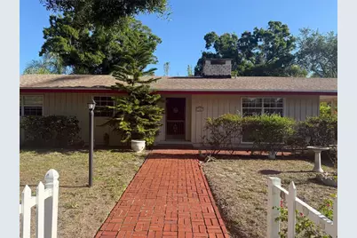 1827 Alta Vista Street, Sarasota, FL 34236 - Photo 1
