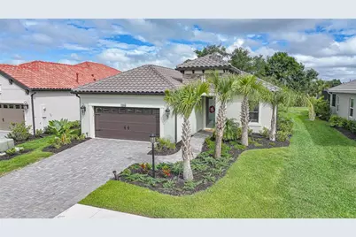 11016 Hogan Circle, Englewood, FL 34223 - Photo 1
