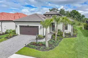 11016 Hogan Cir, Englewood, FL 34223 - Photo 1