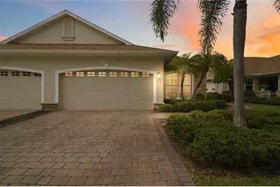 1908 Scarlett Avenue, North Port, FL 34289 - Photo 1