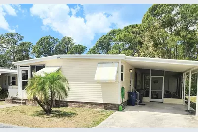 231 Tasmania Lane, Englewood, FL 34223 - Photo 1