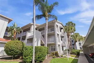 9320 Clubside Circle S, Sarasota, FL 34238 - Photo 1