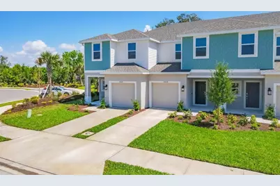 15024 Cuzcorro Court, Nokomis, FL 34275 - Photo 1