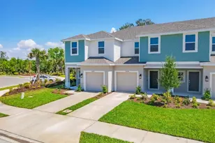 15024 Cuzcorro Ct, Nokomis, FL 34275 - Photo 1