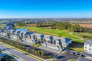 12390 Wellen Golf St, Venice, FL 34293 - Photo 1
