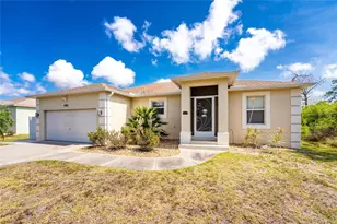 9451 Brewton Ave, Englewood, FL 34224 - Photo 1