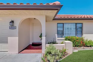 5814 Jackson Ln, Venice, FL 34293 - Photo 1