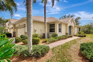 9367 Carnaby Dr, Venice, FL 34293 - Photo 1