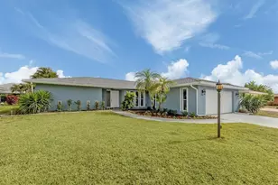 1007 River Oaks Ct, Venice, FL 34293 - Photo 1