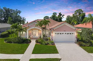 5027 Bella Terra Dr, Venice, FL 34293 - Photo 1