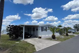 533 Cervina Dr S, Venice, FL 34285 - Photo 1