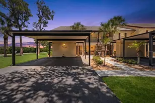 305 Mission Trail W, Venice, FL 34285 - Photo 1