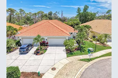 10771 Salvador Dali Circle, Englewood, FL 34223 - Photo 1