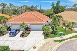 10771 Salvador Dali Cir, Englewood, FL 34223 - Photo 1