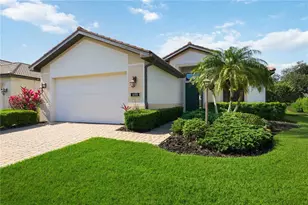 1122 Cielo Ct, North Venice, FL 34275 - Photo 1