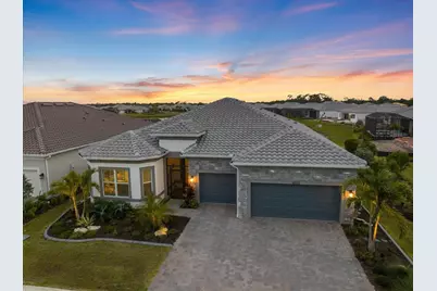 10333 Blue Runner Drive, Englewood, FL 34223 - Photo 1