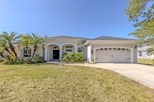 3623 Starboard Ave, North Port, FL 34287 - Photo 1