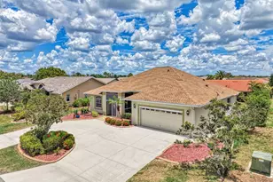 5879 Madison Rd, Venice, FL 34293 - Photo 1