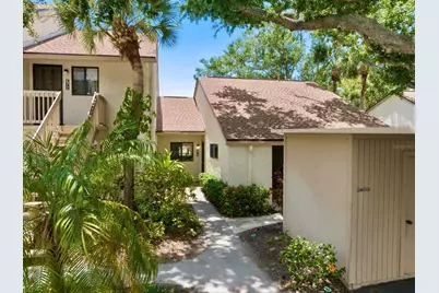 674 Bird Bay Circle #20, Venice, FL 34285 - Photo 1