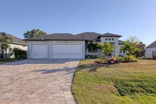 10461 Euston Ave, Englewood, FL 34224 - Photo 1