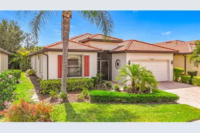 20504 Pezzana Drive, Venice, FL 34292 - Photo 1