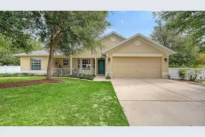 25082 Wateau Court, Punta Gorda, FL 33983 - Photo 1