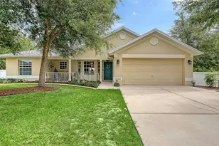 25082 Wateau Ct, Punta Gorda, FL 33983 - Photo 1