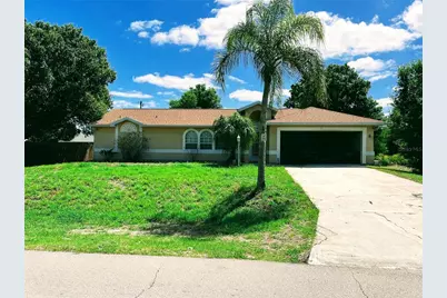 168 Richlawn Avenue, Punta Gorda, FL 33982 - Photo 1