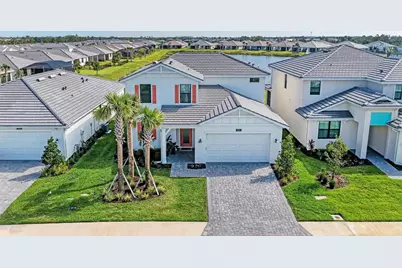 12816 Morning Mist Place, Venice, FL 34293 - Photo 1