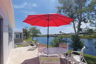 132 Bermuda Way, North Port, FL 34287 - Photo 1