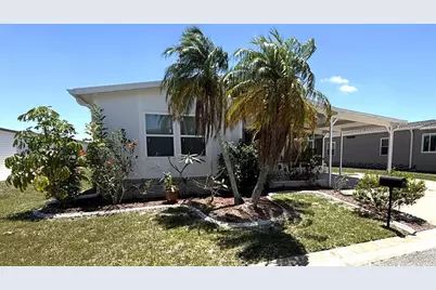 717 Riverview Circle, North Port, FL 34287 - Photo 1