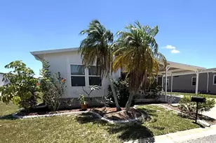 717 Riverview Cir, North Port, FL 34287 - Photo 1
