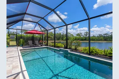 200 Daylily Boulevard, Nokomis, FL 34275 - Photo 1