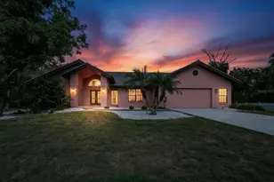 1599 Vermeer Dr, Nokomis, FL 34275 - Photo 1