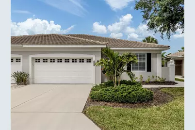 1629 Monarch Drive #1629, Venice, FL 34293 - Photo 1