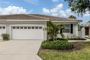 1629 Monarch Dr, Venice, FL 34293 - Photo 1
