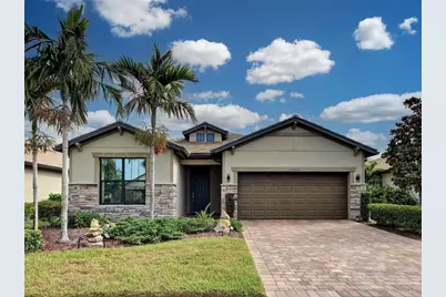 13500 Esposito Street, Venice, FL 34293 - Photo 1