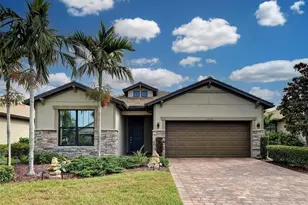 13500 Esposito St, Venice, FL 34293 - Photo 1