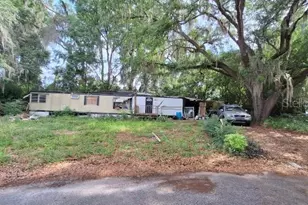 8033 E Gobbler Ct, Floral City, FL 34436 - Photo 1